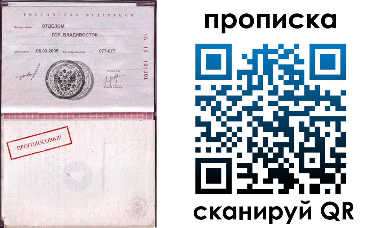 временная регистрация госуслуги в Новгородской области