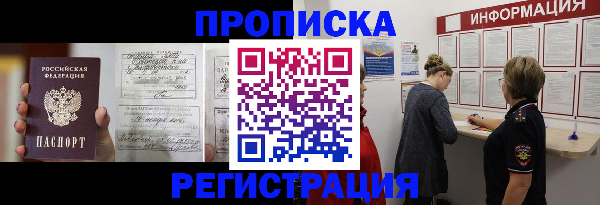 прописка поиск в Новгородской области